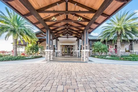 15422 Helmsdale Place Lakewood Ranch FL 34202