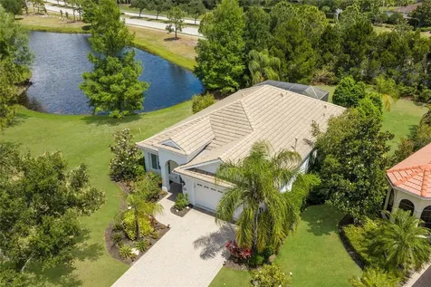 15422 Helmsdale Place Lakewood Ranch FL 34202