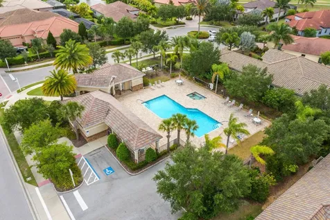 15422 Helmsdale Place Lakewood Ranch FL 34202