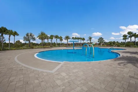 15422 Helmsdale Place Lakewood Ranch FL 34202