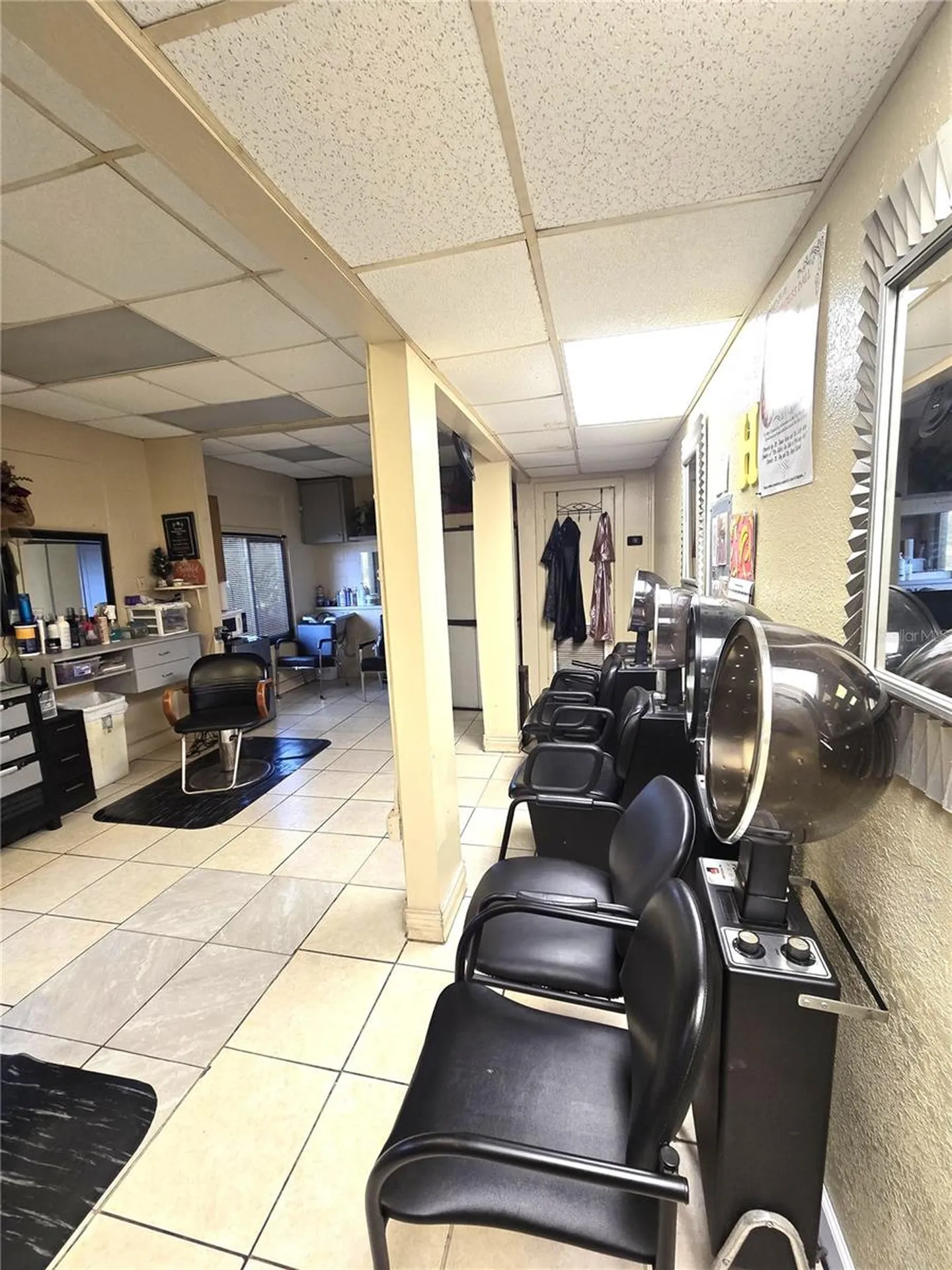 620 S Collins Street Plant City FL 33563