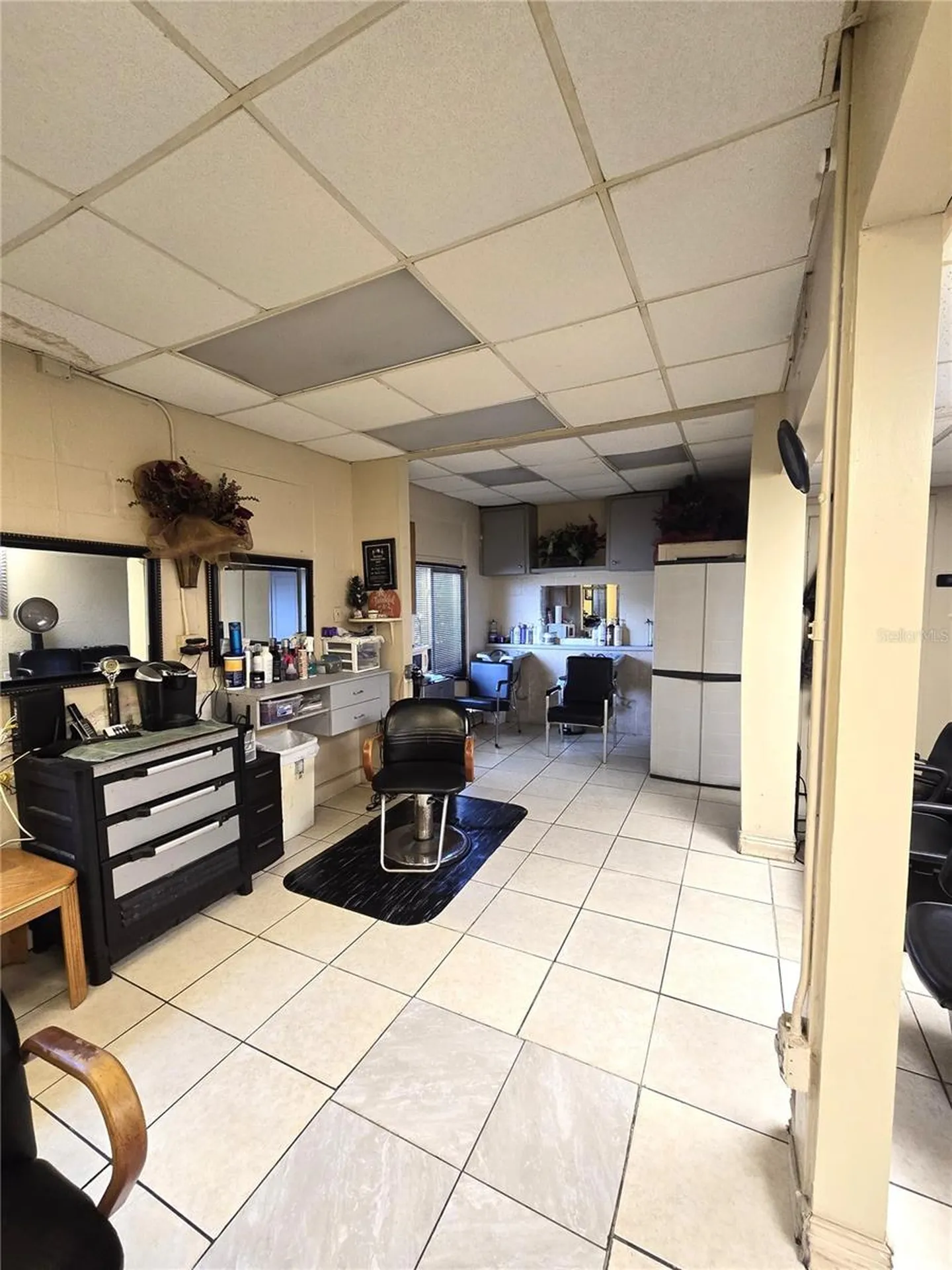 620 S Collins Street Plant City FL 33563
