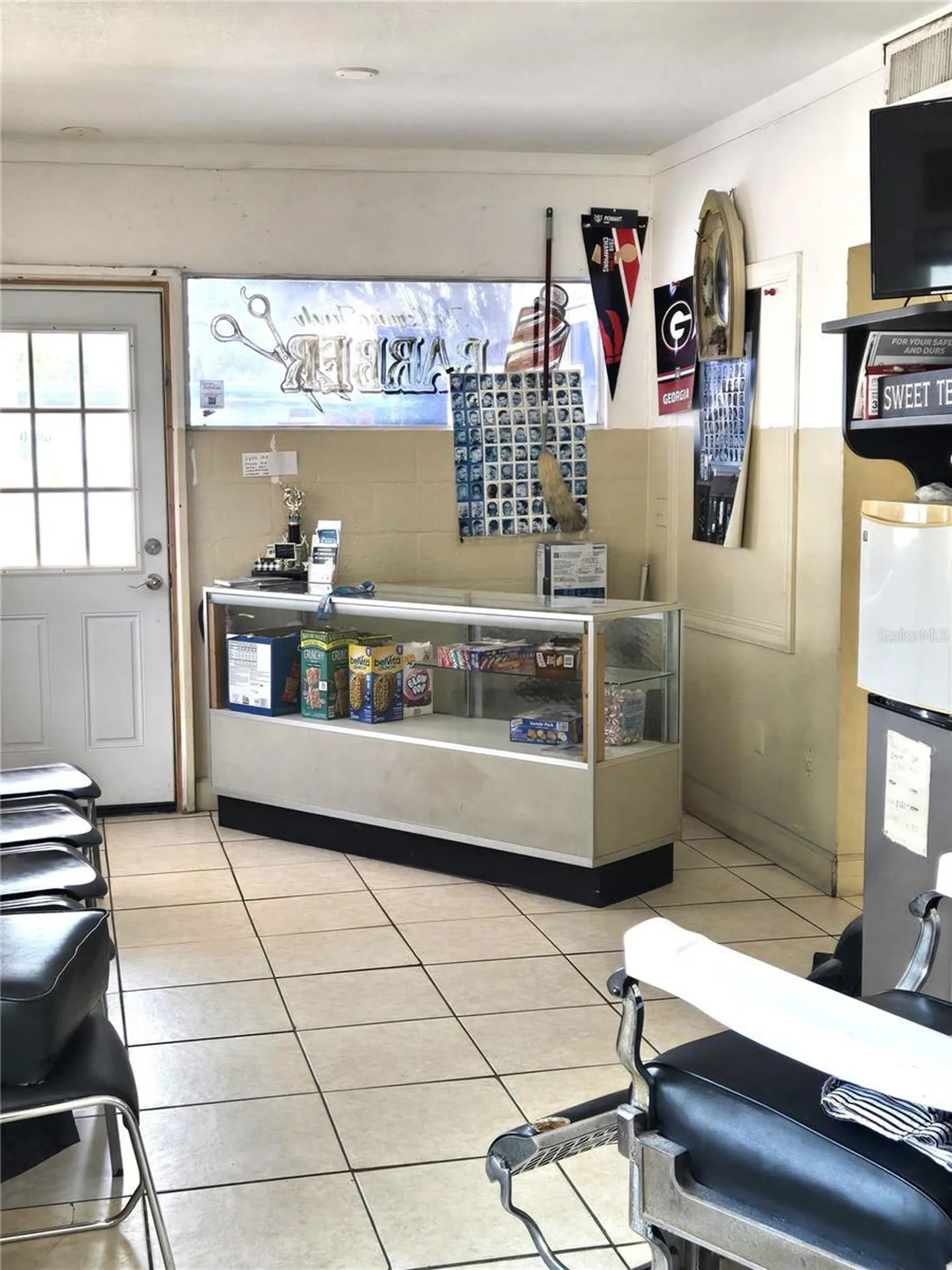 620 S Collins Street Plant City FL 33563