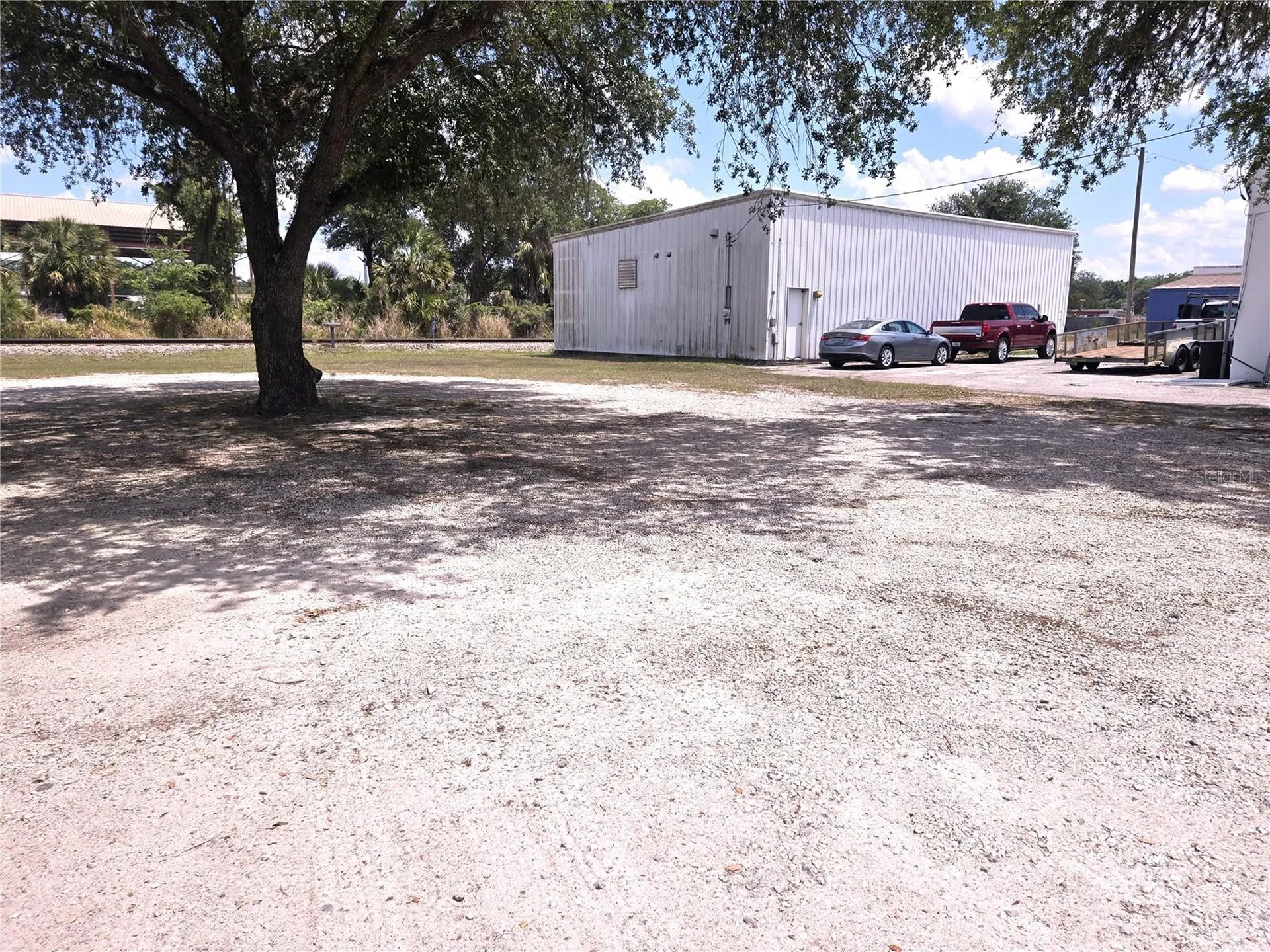 620 S Collins Street Plant City FL 33563