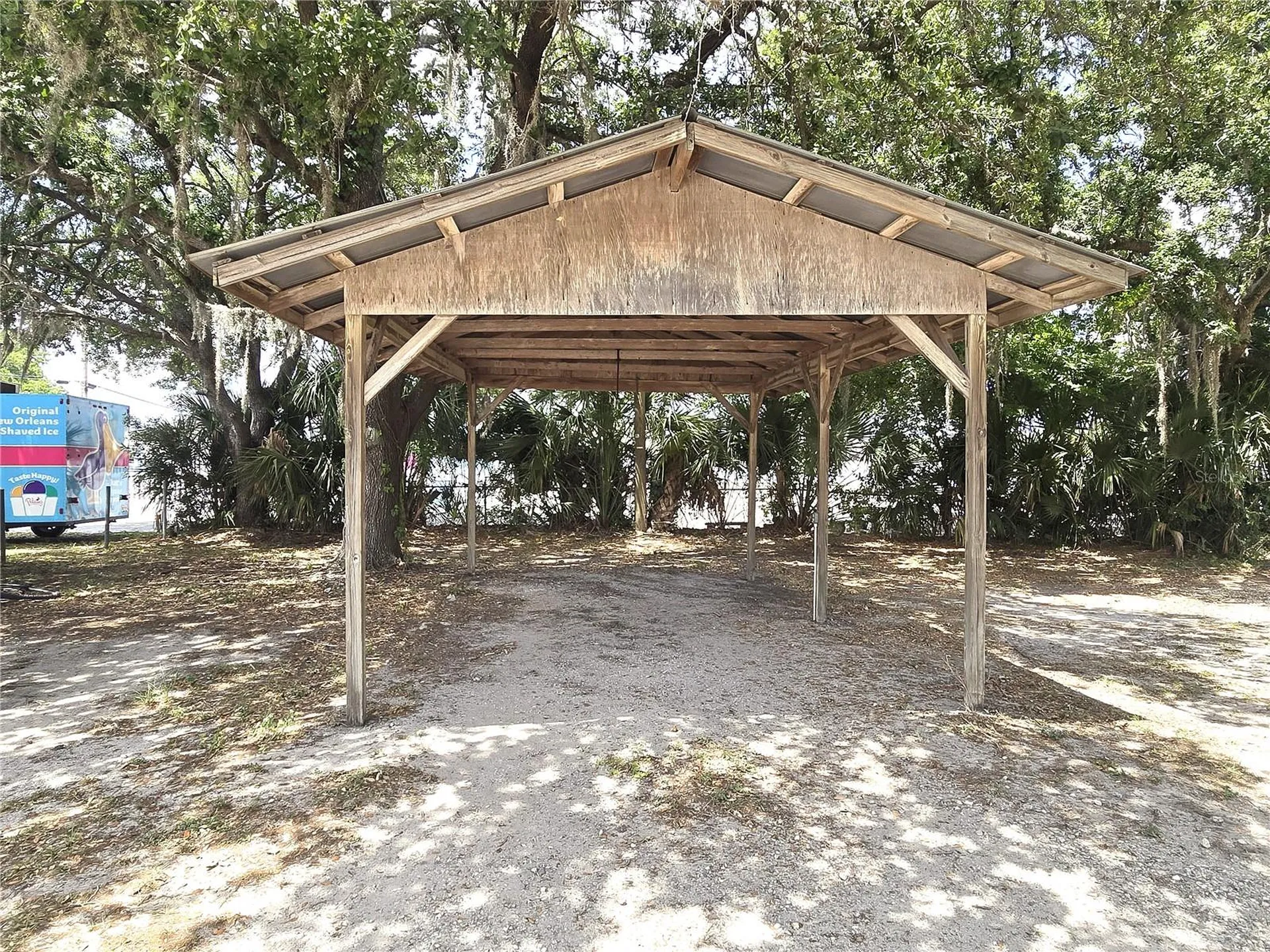 620 S Collins Street Plant City FL 33563