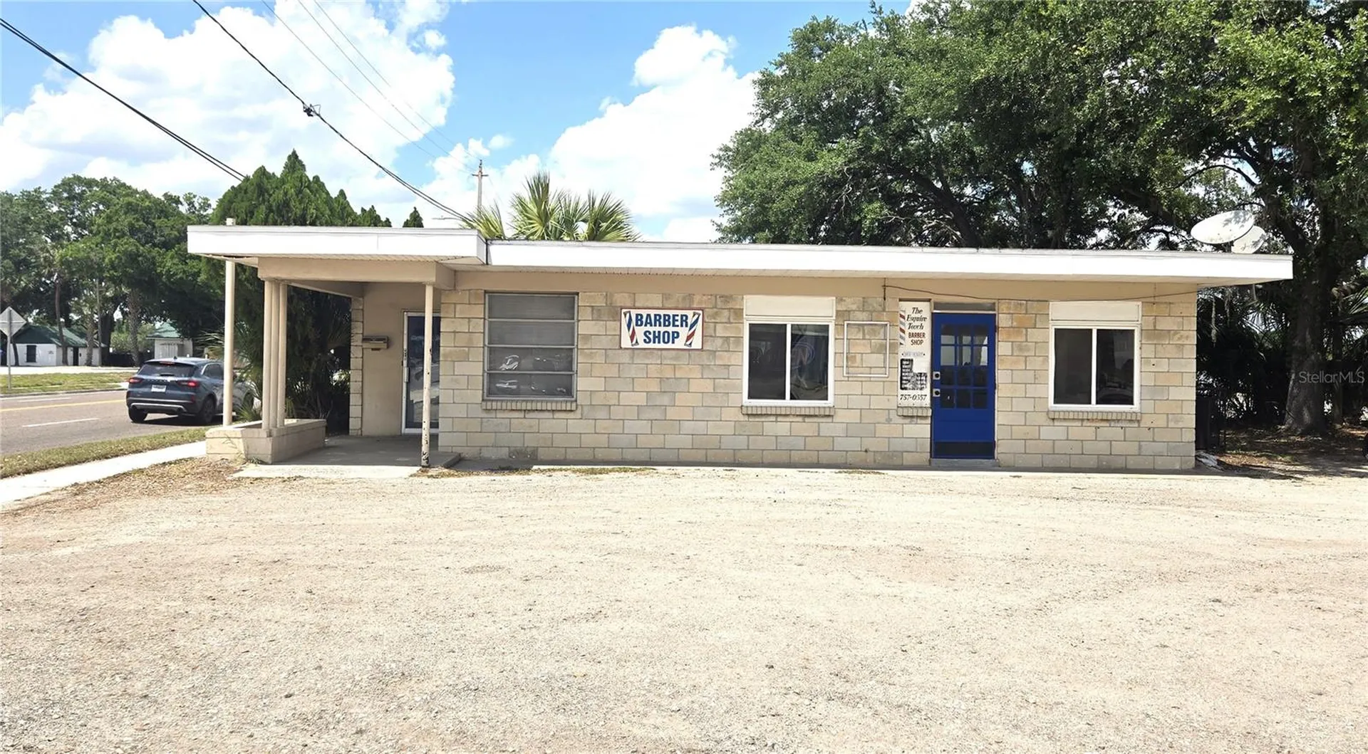 620 S Collins Street Plant City FL 33563