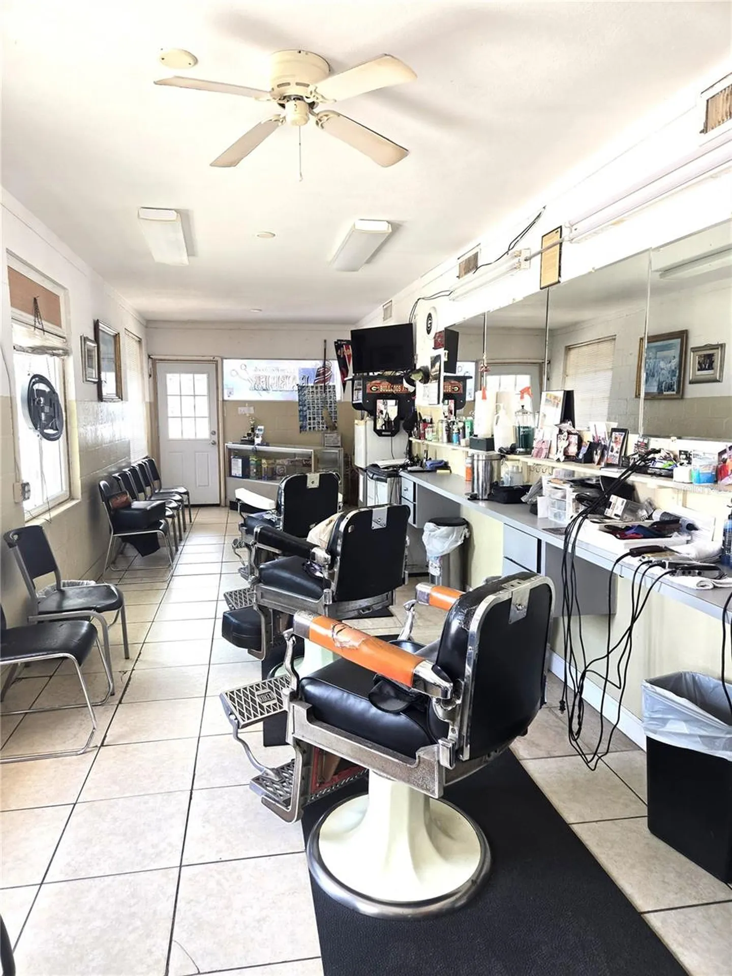 620 S Collins Street Plant City FL 33563