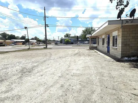 620 S Collins Street Plant City FL 33563