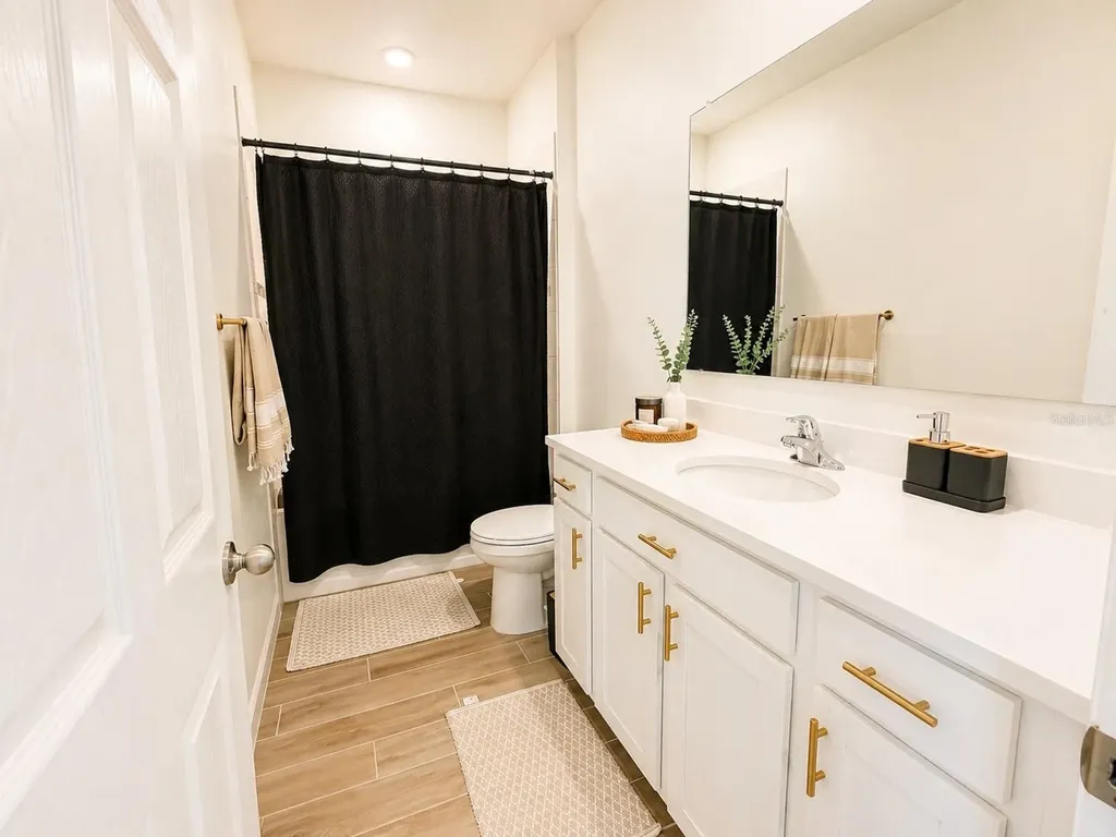 6860 Cameo Drive Grant Valkaria FL 32949