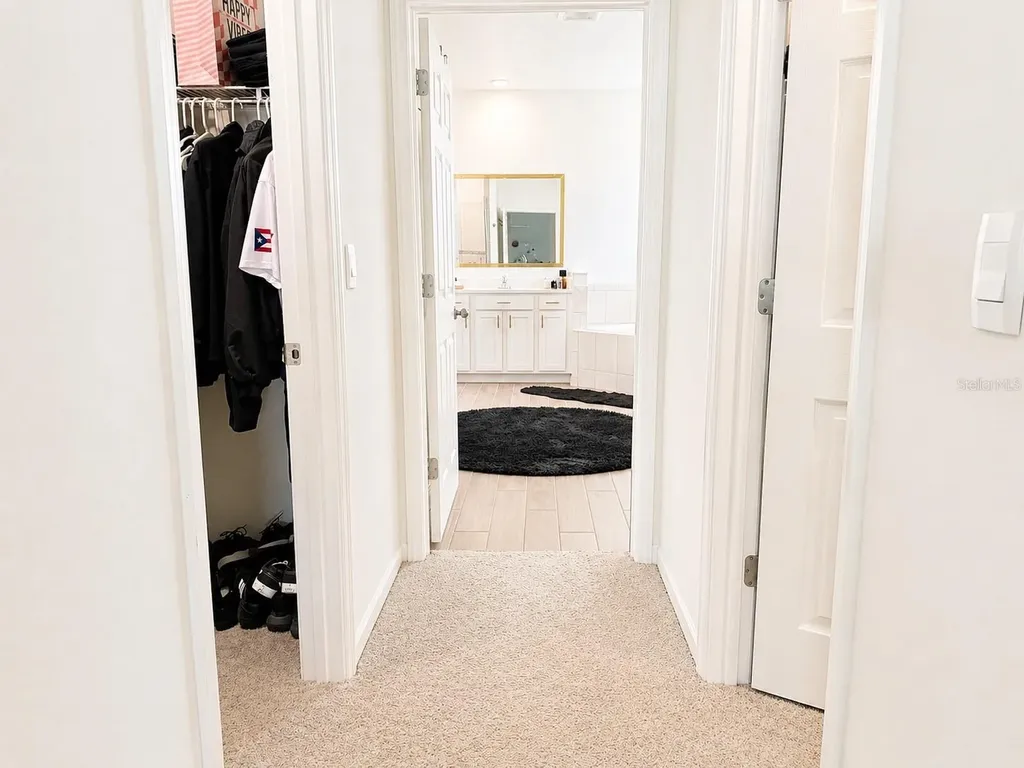 6860 Cameo Drive Grant Valkaria FL 32949