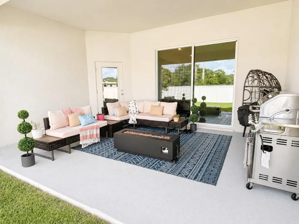6860 Cameo Drive Grant Valkaria FL 32949