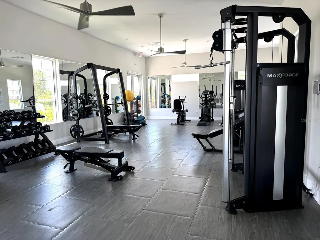 6860 Cameo Drive Grant Valkaria FL 32949
