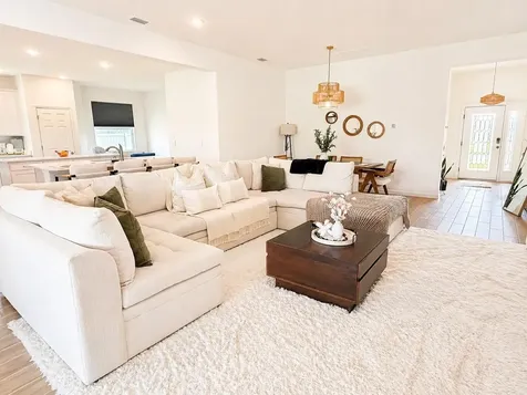 6860 Cameo Drive Grant Valkaria FL 32949