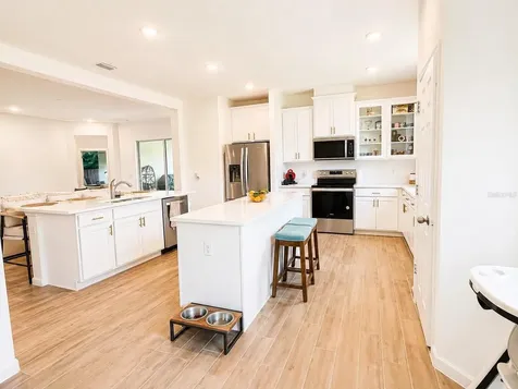 6860 Cameo Drive Grant Valkaria FL 32949