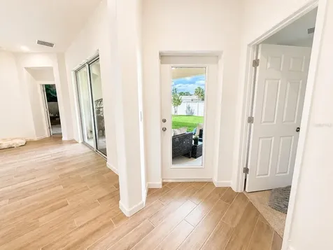 6860 Cameo Drive Grant Valkaria FL 32949