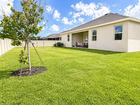 6860 Cameo Drive Grant Valkaria FL 32949