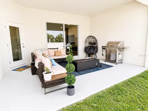 6860 Cameo Drive Grant Valkaria FL 32949