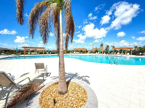 6860 Cameo Drive Grant Valkaria FL 32949