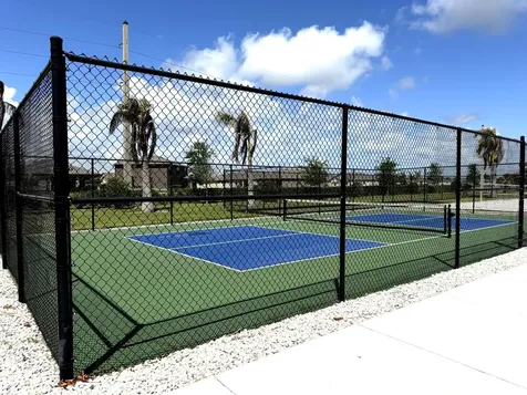 6860 Cameo Drive Grant Valkaria FL 32949