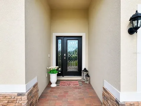 6860 Cameo Drive Grant Valkaria FL 32949