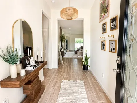 6860 Cameo Drive Grant Valkaria FL 32949