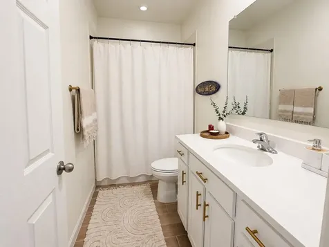 6860 Cameo Drive Grant Valkaria FL 32949