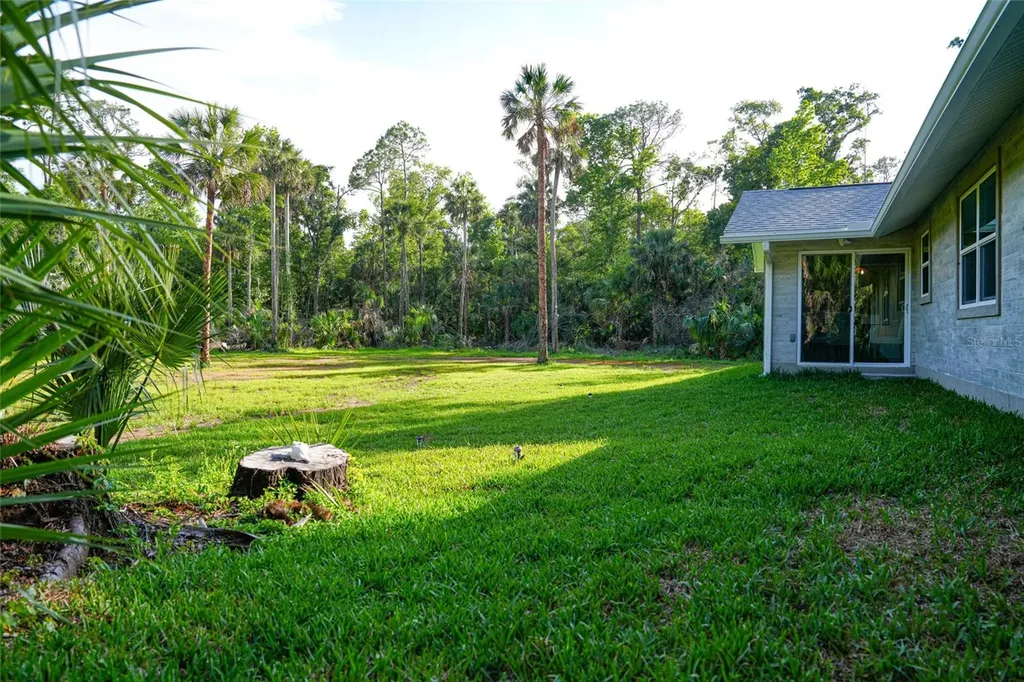 6381 Cherry Lane Bunnell FL 32110