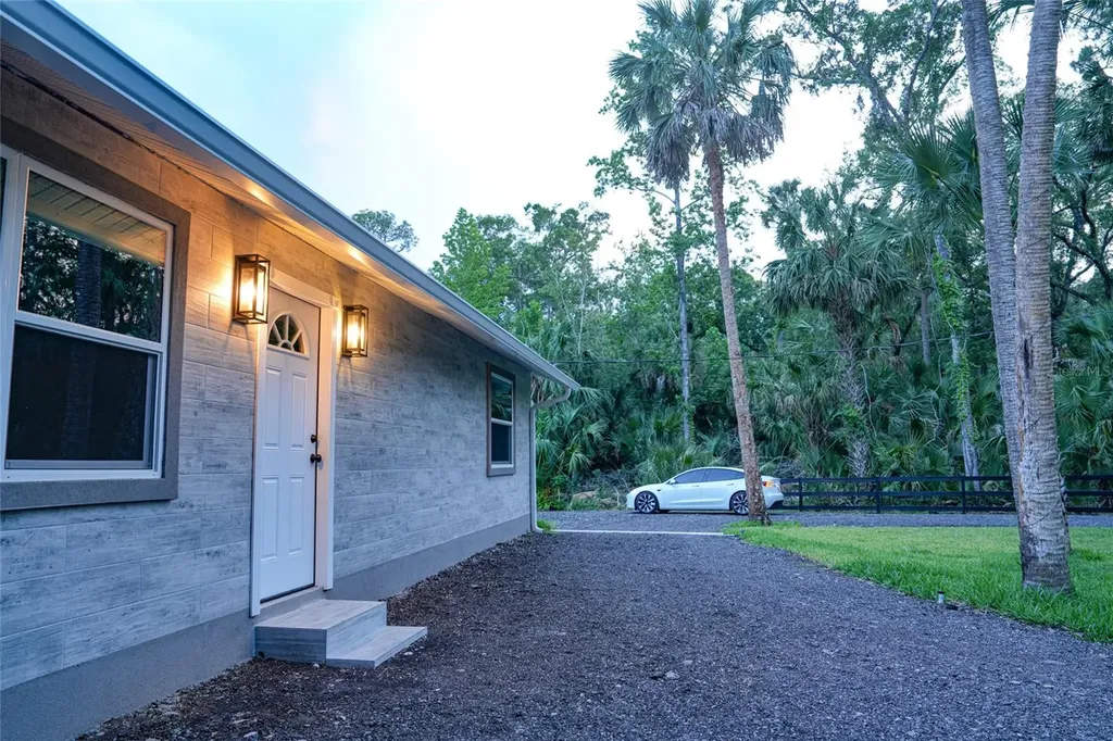 6381 Cherry Lane Bunnell FL 32110