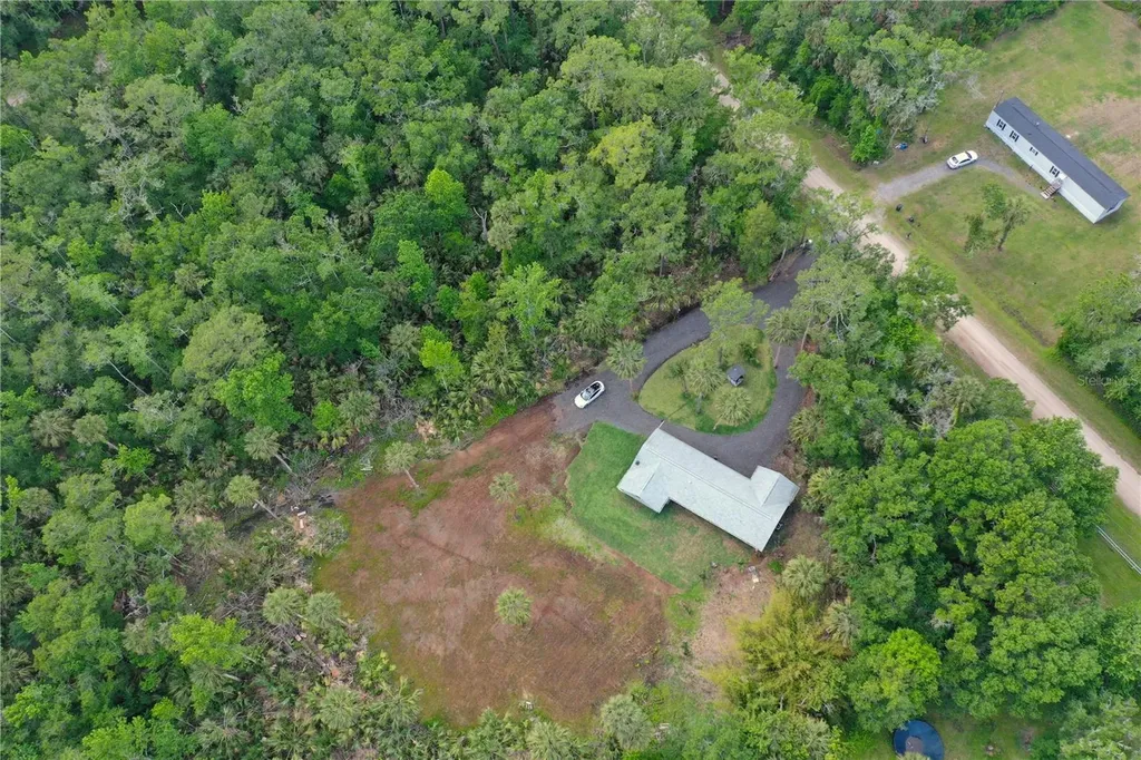 6381 Cherry Lane Bunnell FL 32110