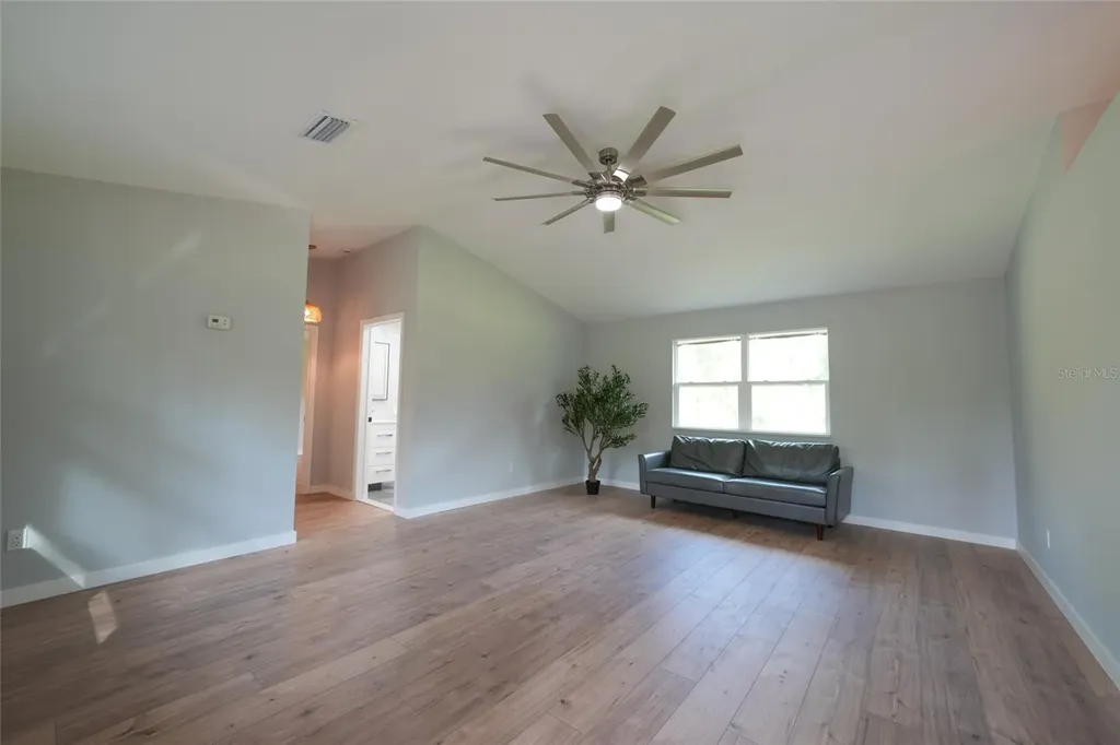 6381 Cherry Lane Bunnell FL 32110