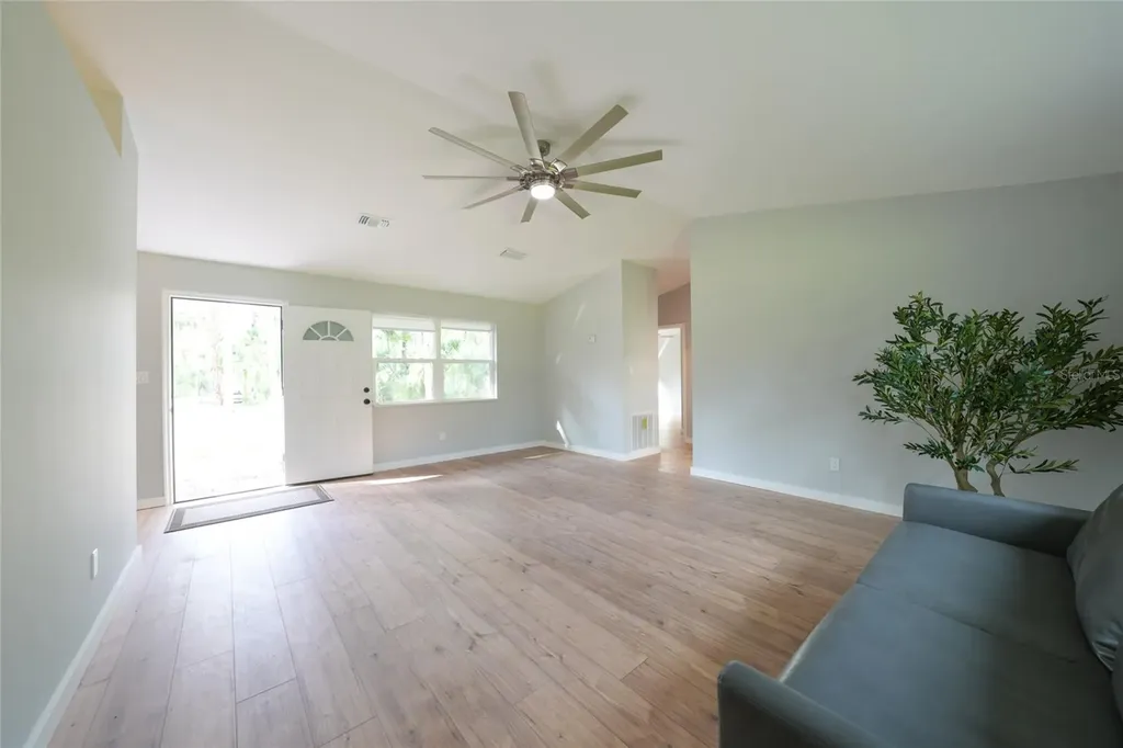 6381 Cherry Lane Bunnell FL 32110