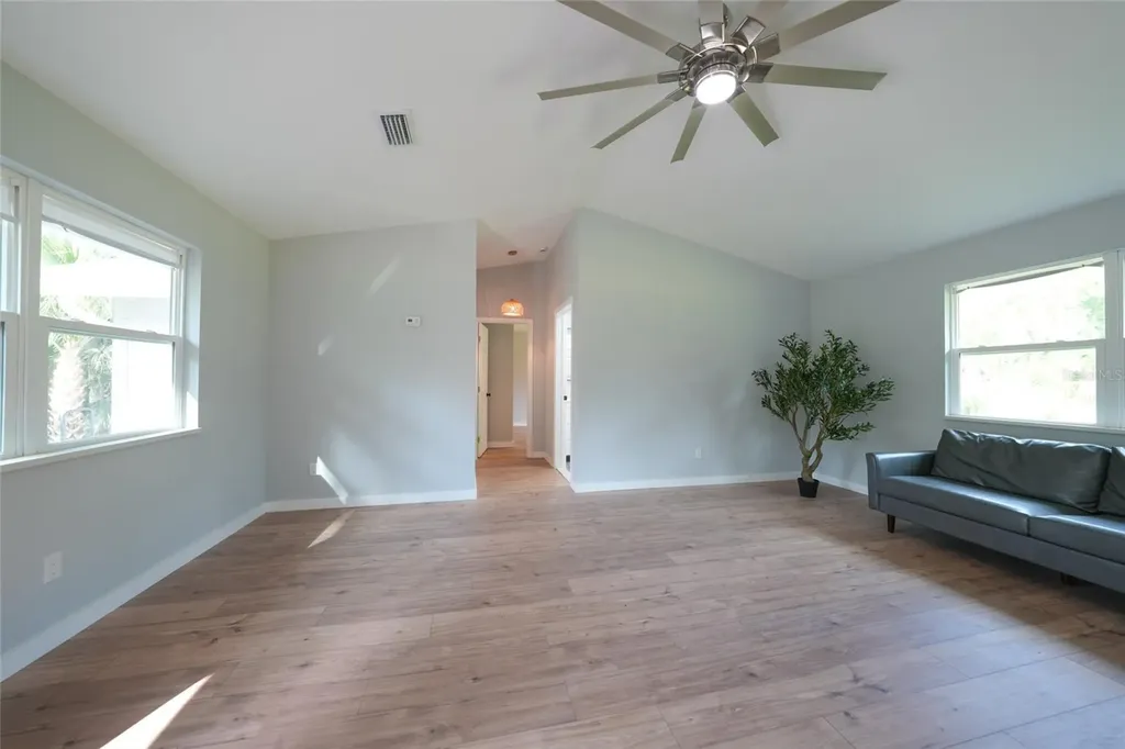 6381 Cherry Lane Bunnell FL 32110