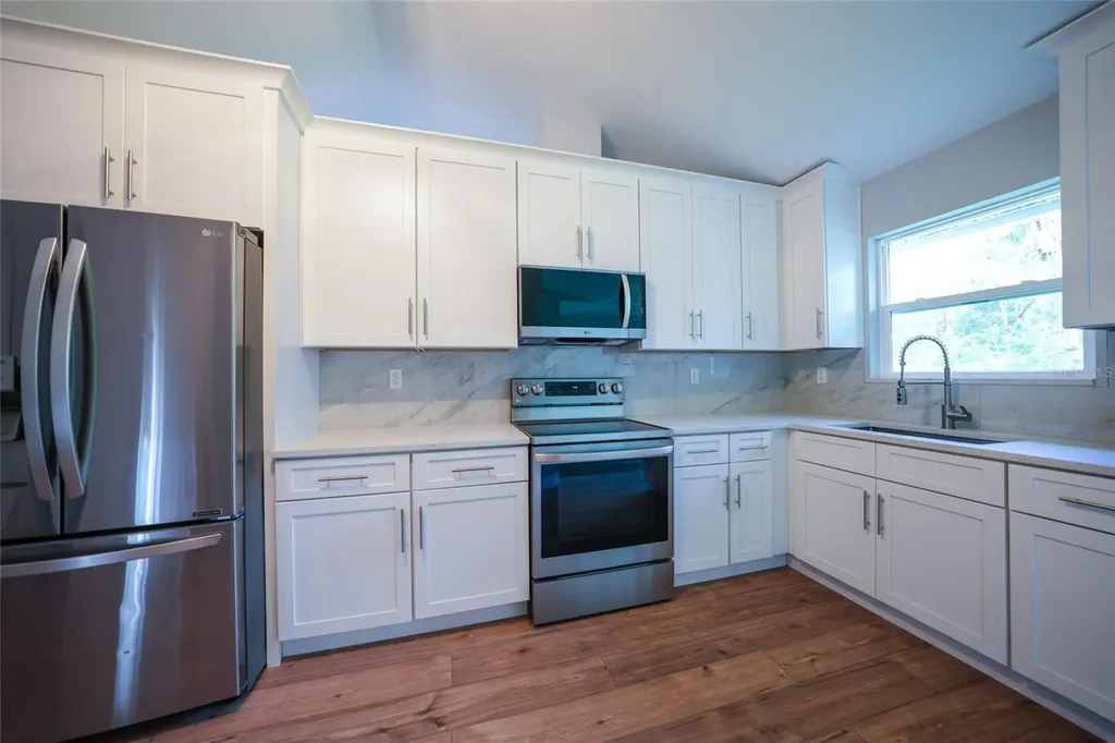 6381 Cherry Lane Bunnell FL 32110