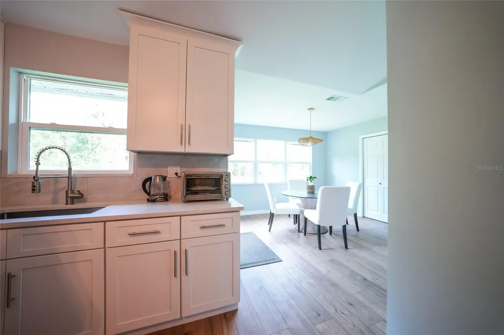 6381 Cherry Lane Bunnell FL 32110