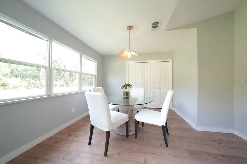 6381 Cherry Lane Bunnell FL 32110