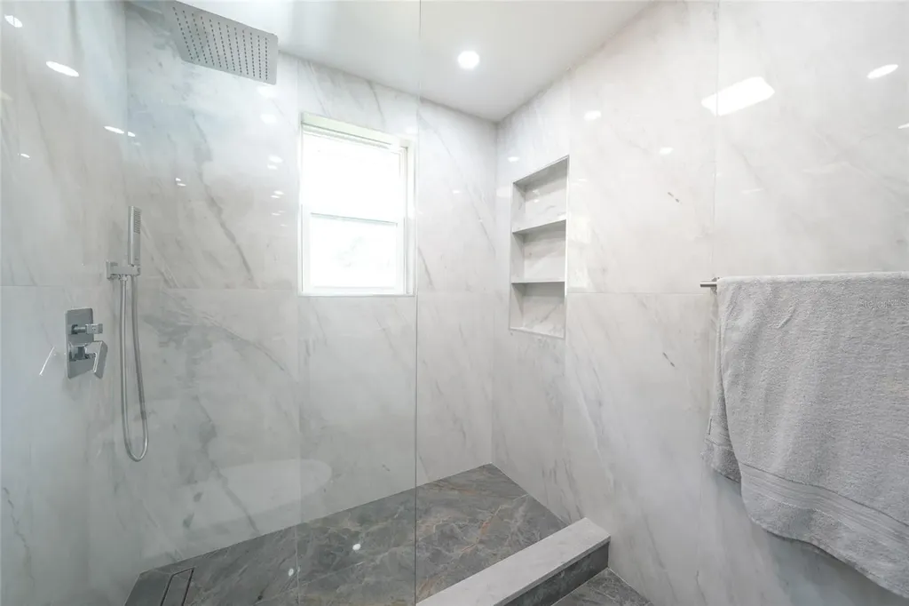 6381 Cherry Lane Bunnell FL 32110