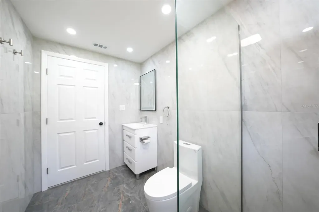 6381 Cherry Lane Bunnell FL 32110