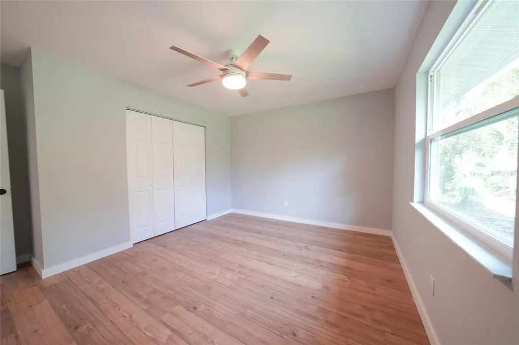 6381 Cherry Lane Bunnell FL 32110