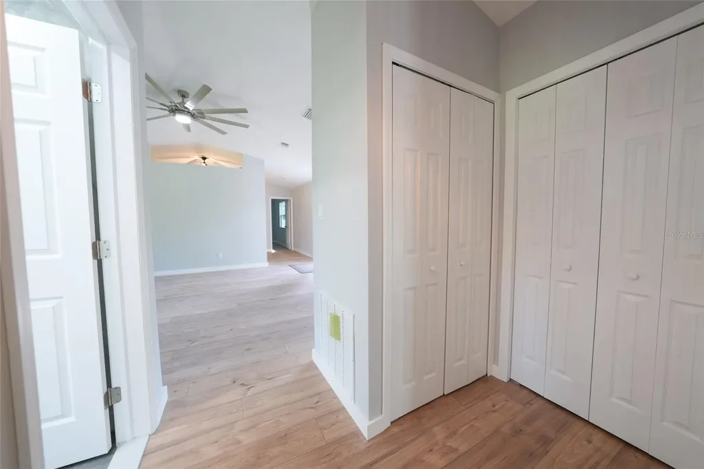 6381 Cherry Lane Bunnell FL 32110