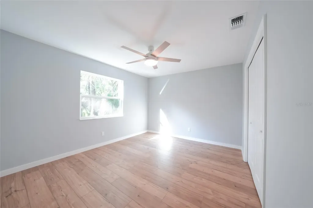 6381 Cherry Lane Bunnell FL 32110