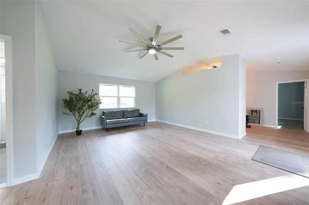 6381 Cherry Lane Bunnell FL 32110