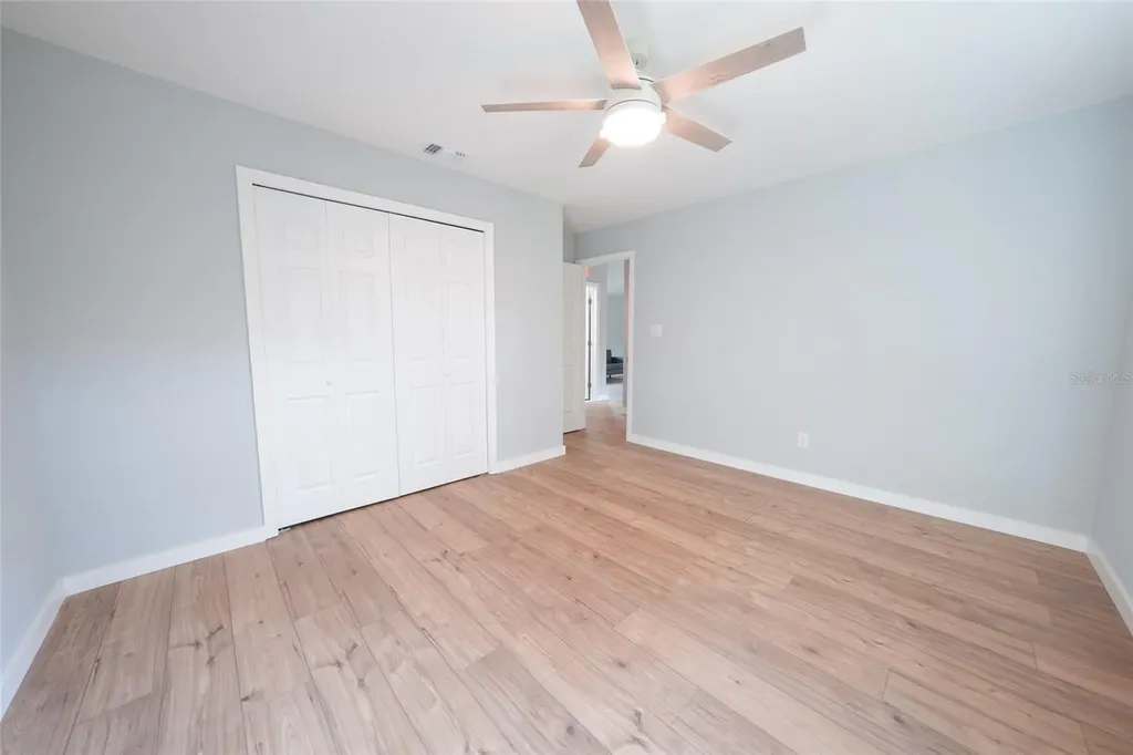 6381 Cherry Lane Bunnell FL 32110