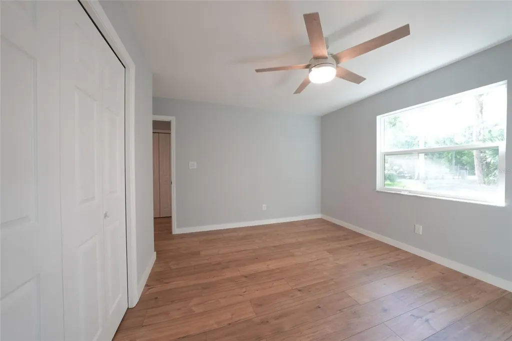 6381 Cherry Lane Bunnell FL 32110