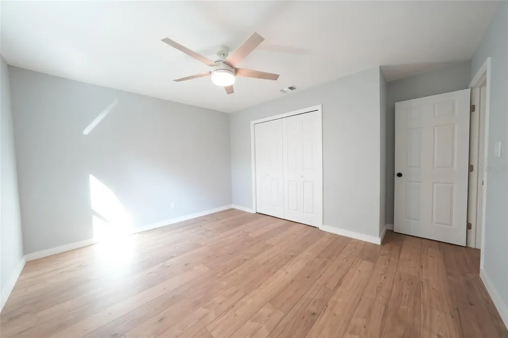 6381 Cherry Lane Bunnell FL 32110