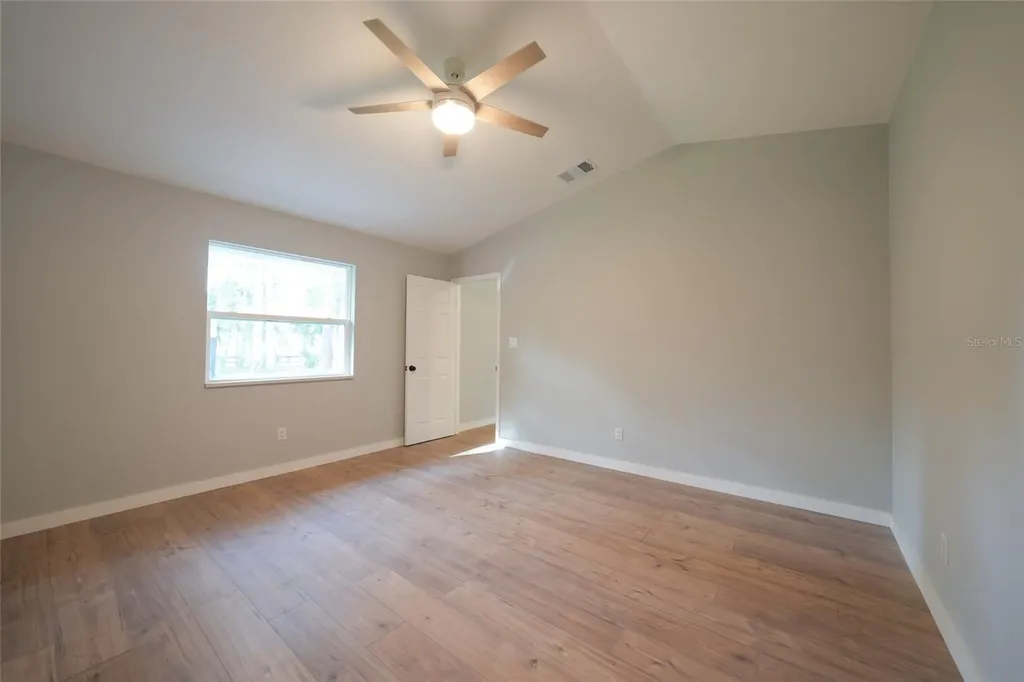 6381 Cherry Lane Bunnell FL 32110