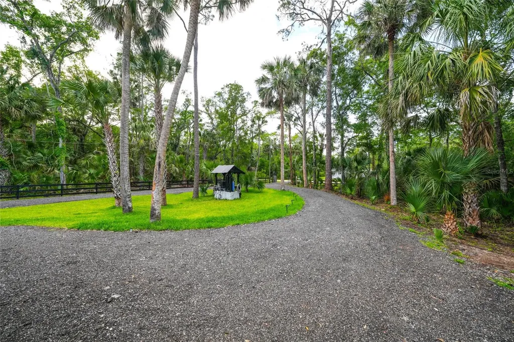 6381 Cherry Lane Bunnell FL 32110
