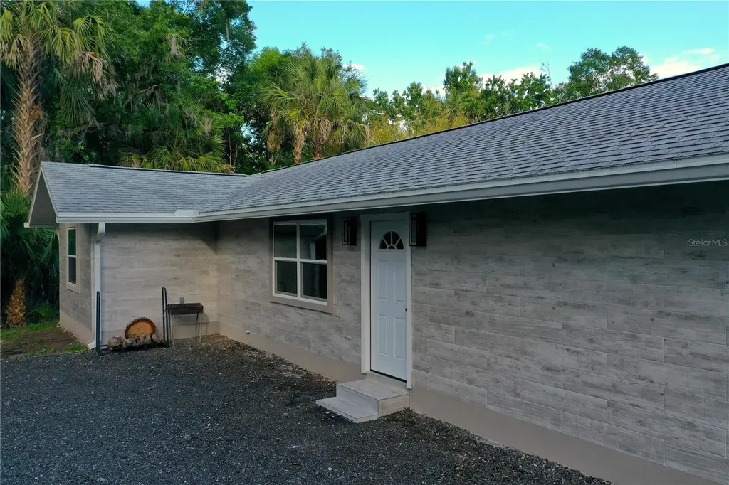 6381 Cherry Lane Bunnell FL 32110