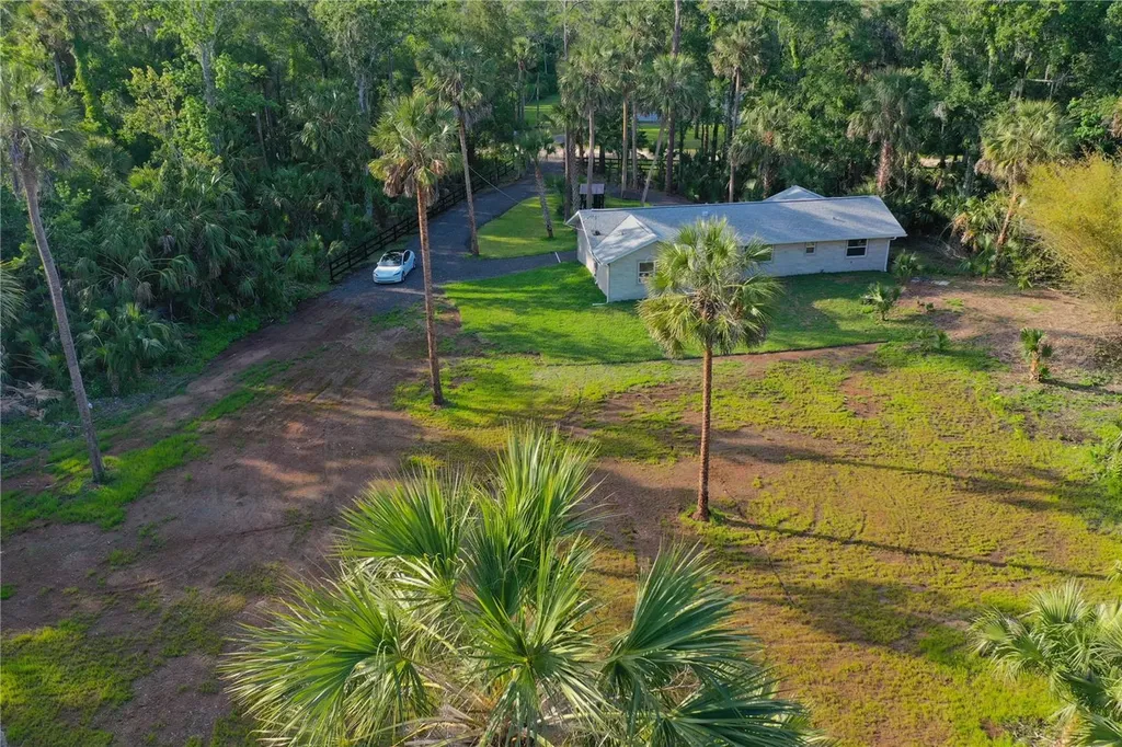 6381 Cherry Lane Bunnell FL 32110