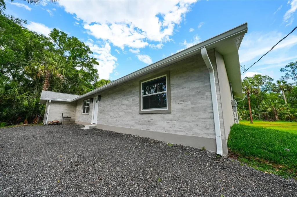 6381 Cherry Lane Bunnell FL 32110