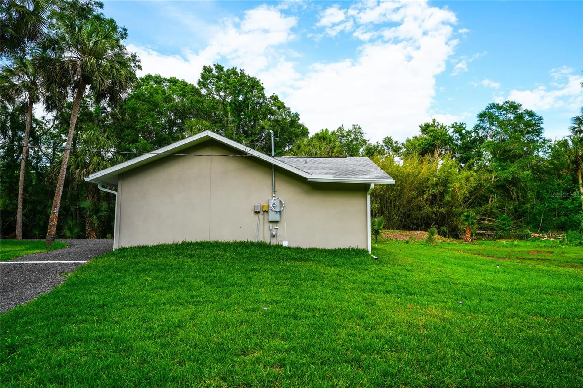 6381 Cherry Lane Bunnell FL 32110